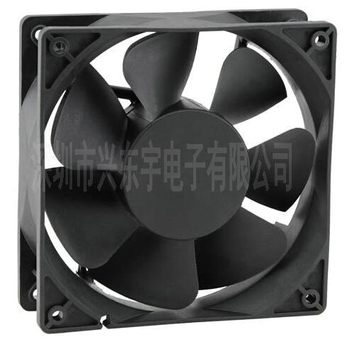 〈雙滾珠交流風(fēng)扇〉長(zhǎng)壽村的驚天秘密。