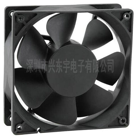 ▲風(fēng)扇廠家▲我的產(chǎn)品，您的期待。