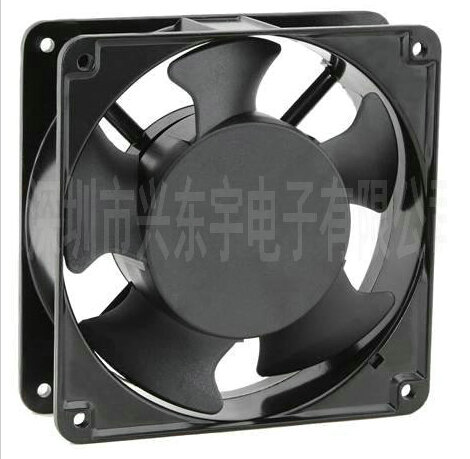 【交流風(fēng)機(jī)】關(guān)于風(fēng)壓的解釋。