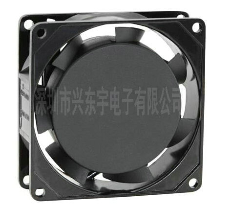交流散熱風(fēng)機(jī)自動(dòng)恢復(fù)起動(dòng)功能要求?。?！  