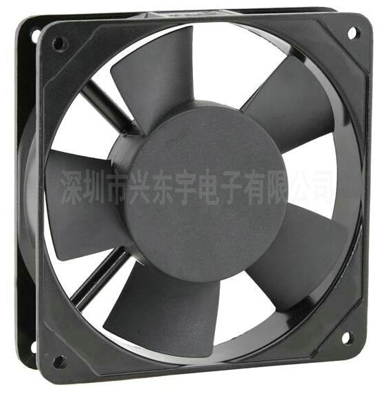 【交流風(fēng)扇220v-230v】有電就能用。