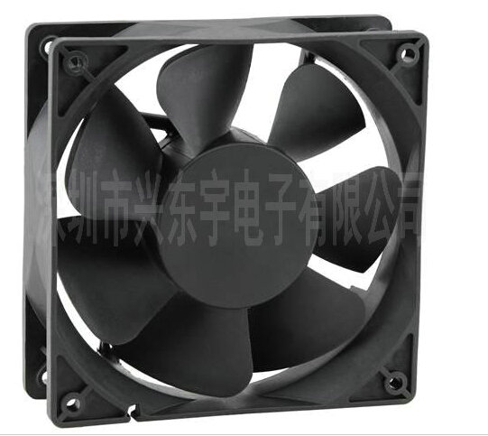【電焊機(jī)散熱風(fēng)扇】用處太大了。