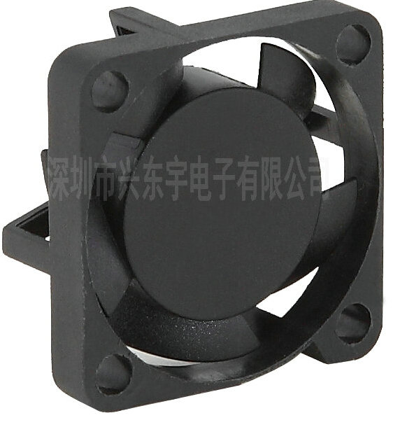 【電腦散熱風(fēng)扇批發(fā)廠家】精益求精的產(chǎn)品，你值得期待。