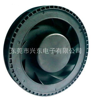 【無(wú)刷風(fēng)扇】經(jīng)濟(jì)的價(jià)格，值得信賴