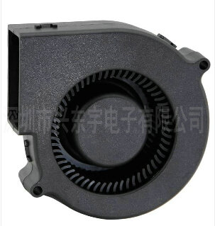 【制氧機(jī)散熱風(fēng)扇】散熱功能強(qiáng)，價(jià)格又不貴