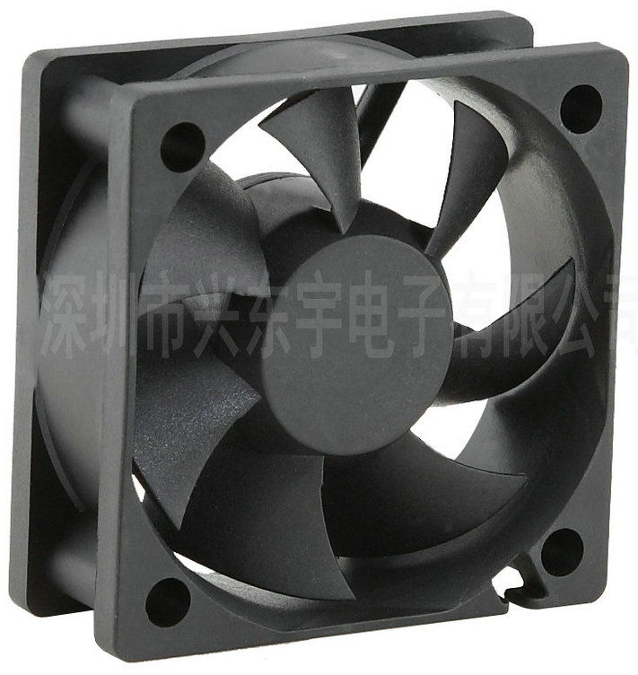 主推雙滾珠散熱風(fēng)機(jī)風(fēng)扇，想了解就到這里