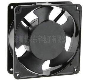 交流風(fēng)機(jī)的發(fā)展，跟隨用戶腳步滿足需求更重要